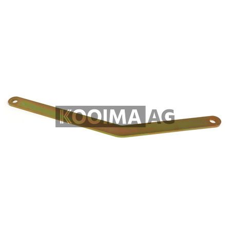 K1419110-Strap-1