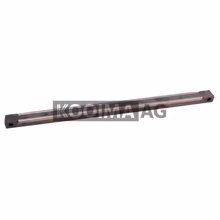 K237519 Shearbar 2
