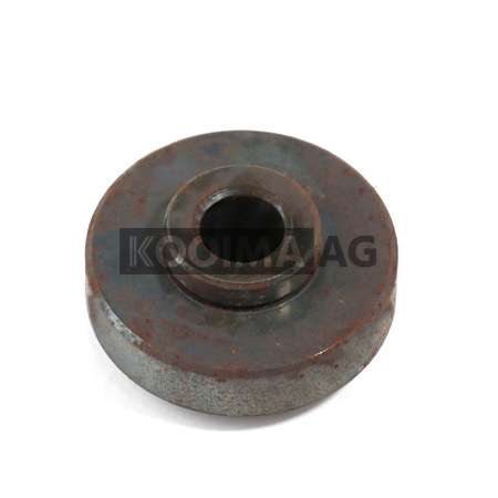 K218499-Bushing