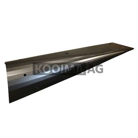 K87682538 RH Wear Plate 3