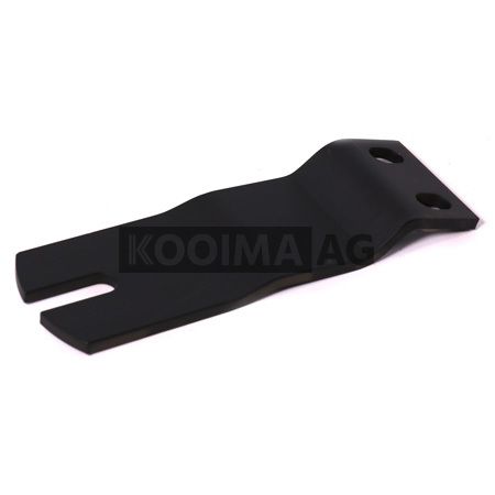KK89846 Scraper Holder