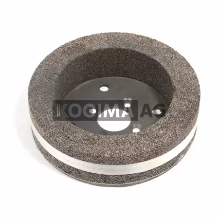 K076557-Sharpening-Stone-1