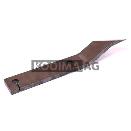 K24648 Patz Plow Wing 5