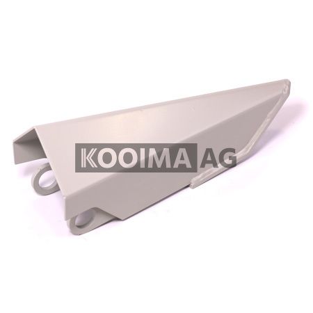 K9910080 Crop Divider Snoot 2